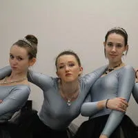 Invitation To Dance