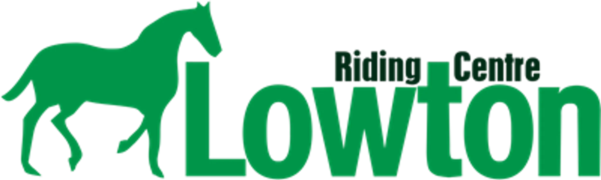 Lowton Riding Centre