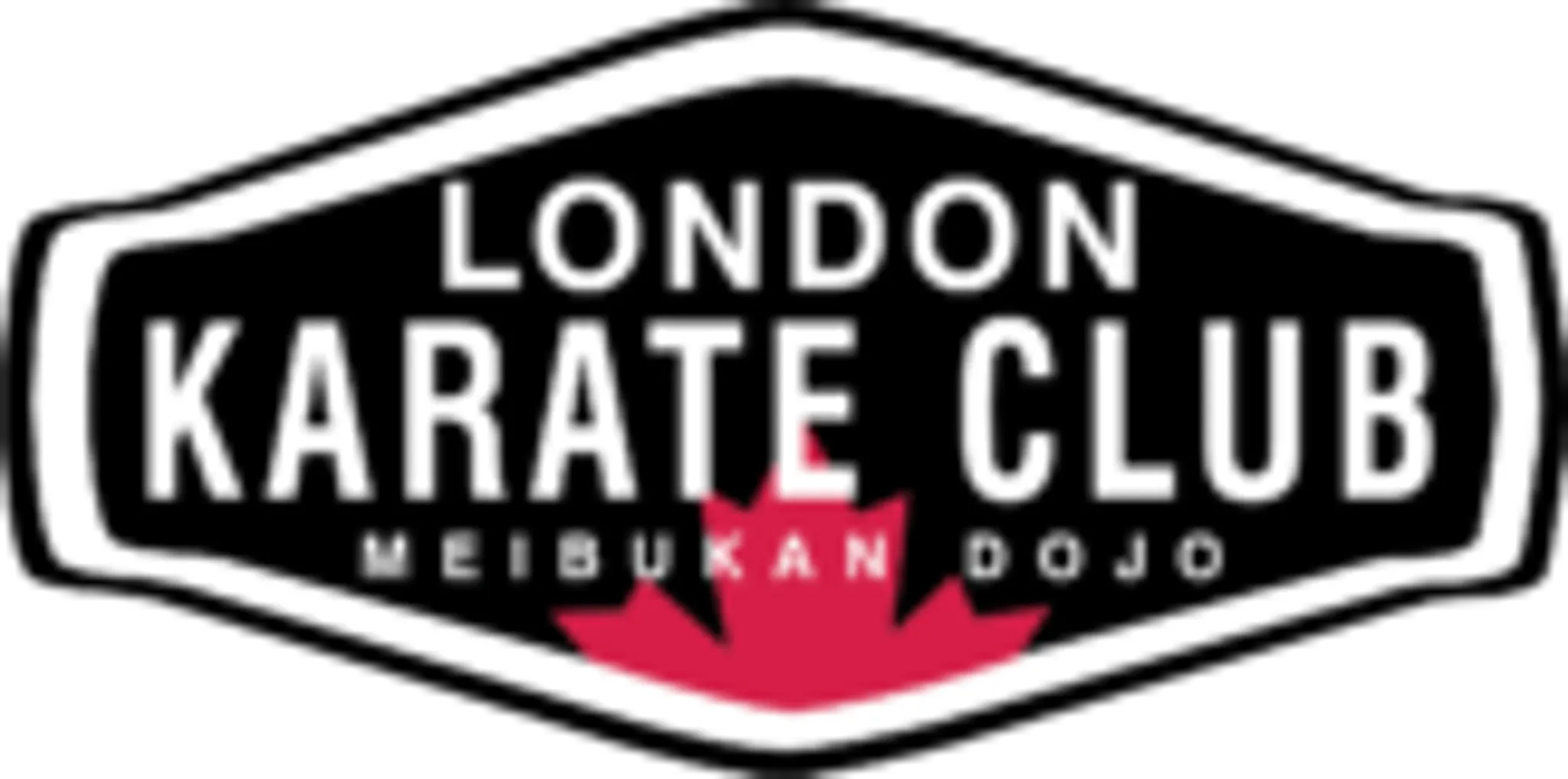 London Karate Club