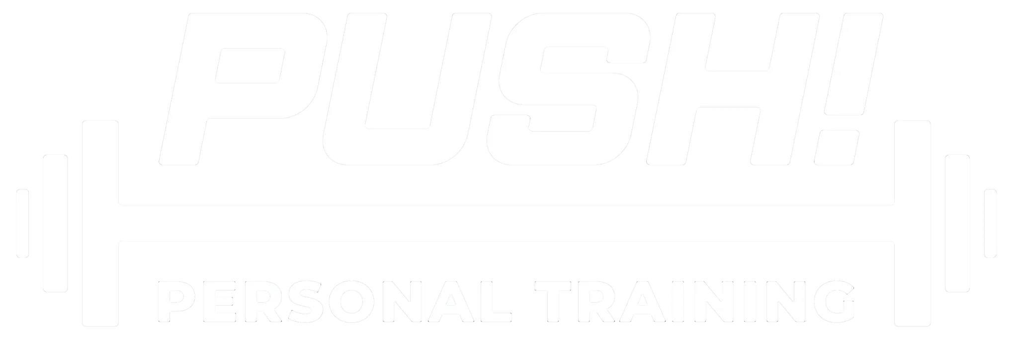 PUSH! Personal Training