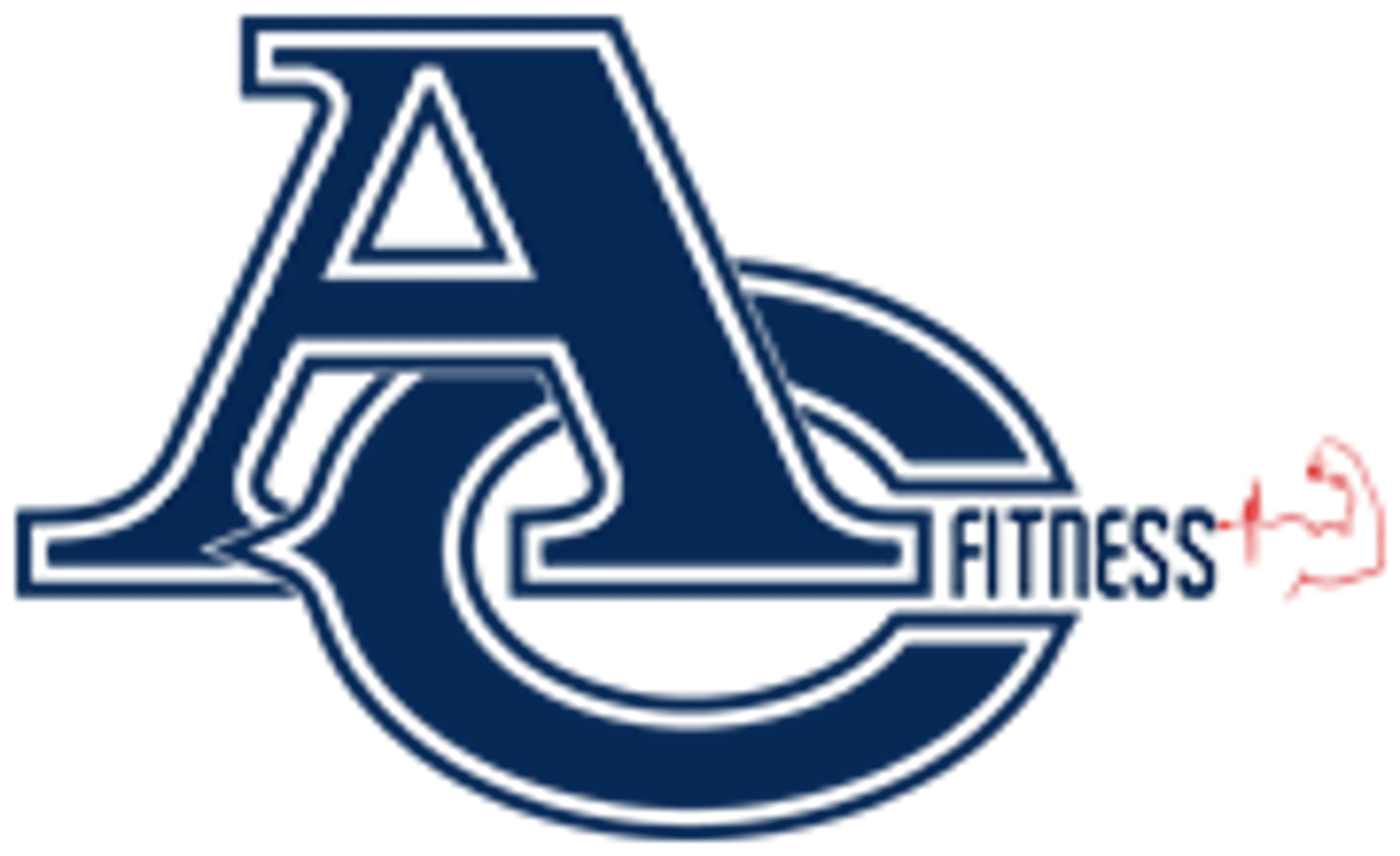 Andy Clements Fitness