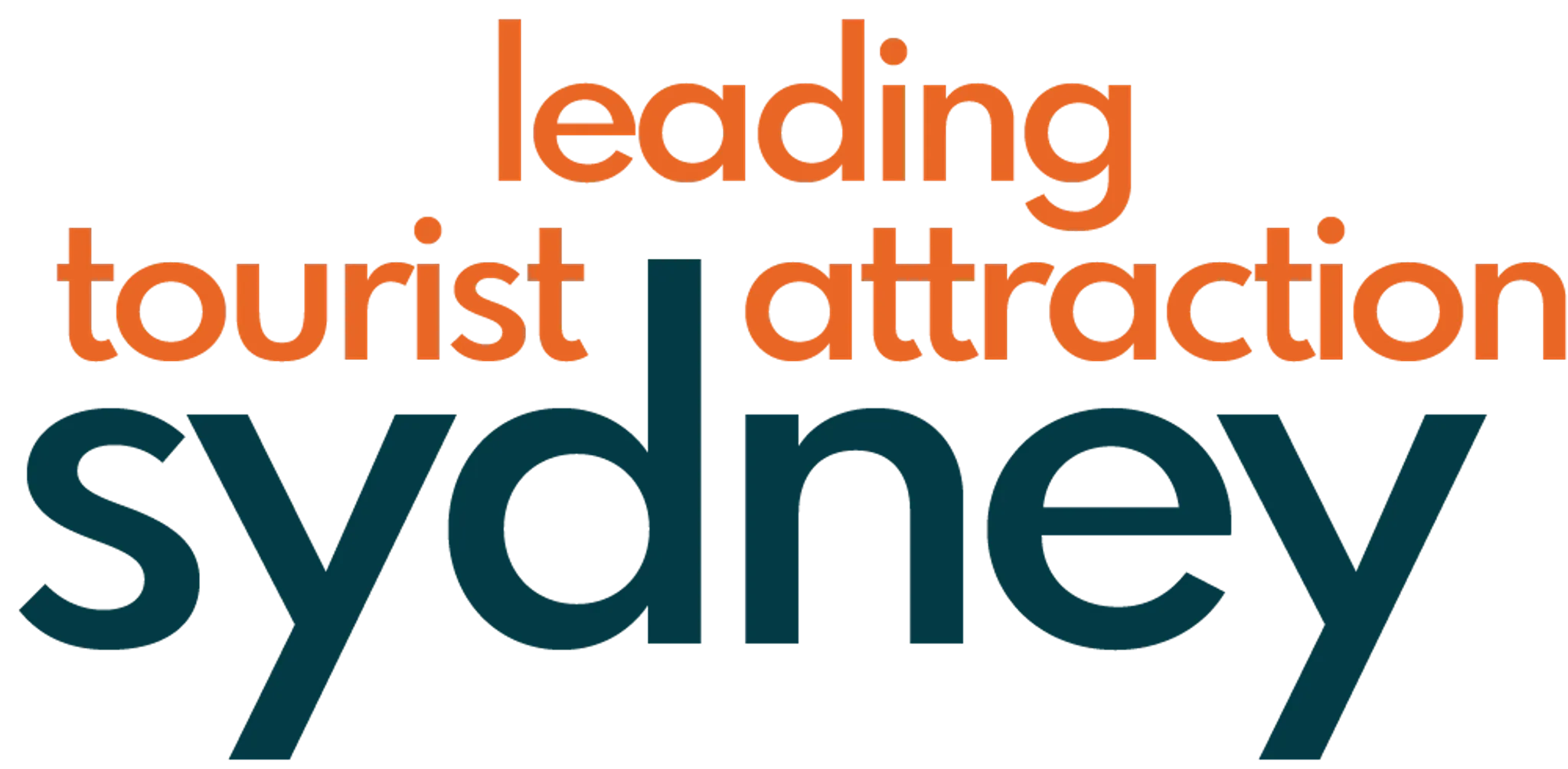 Seafood Kayaking Experience