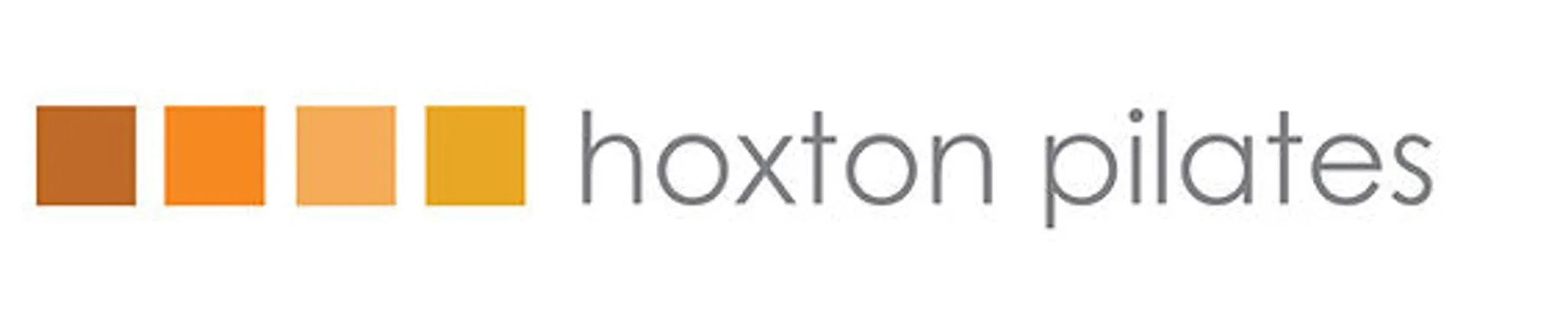 Hoxton Pilates