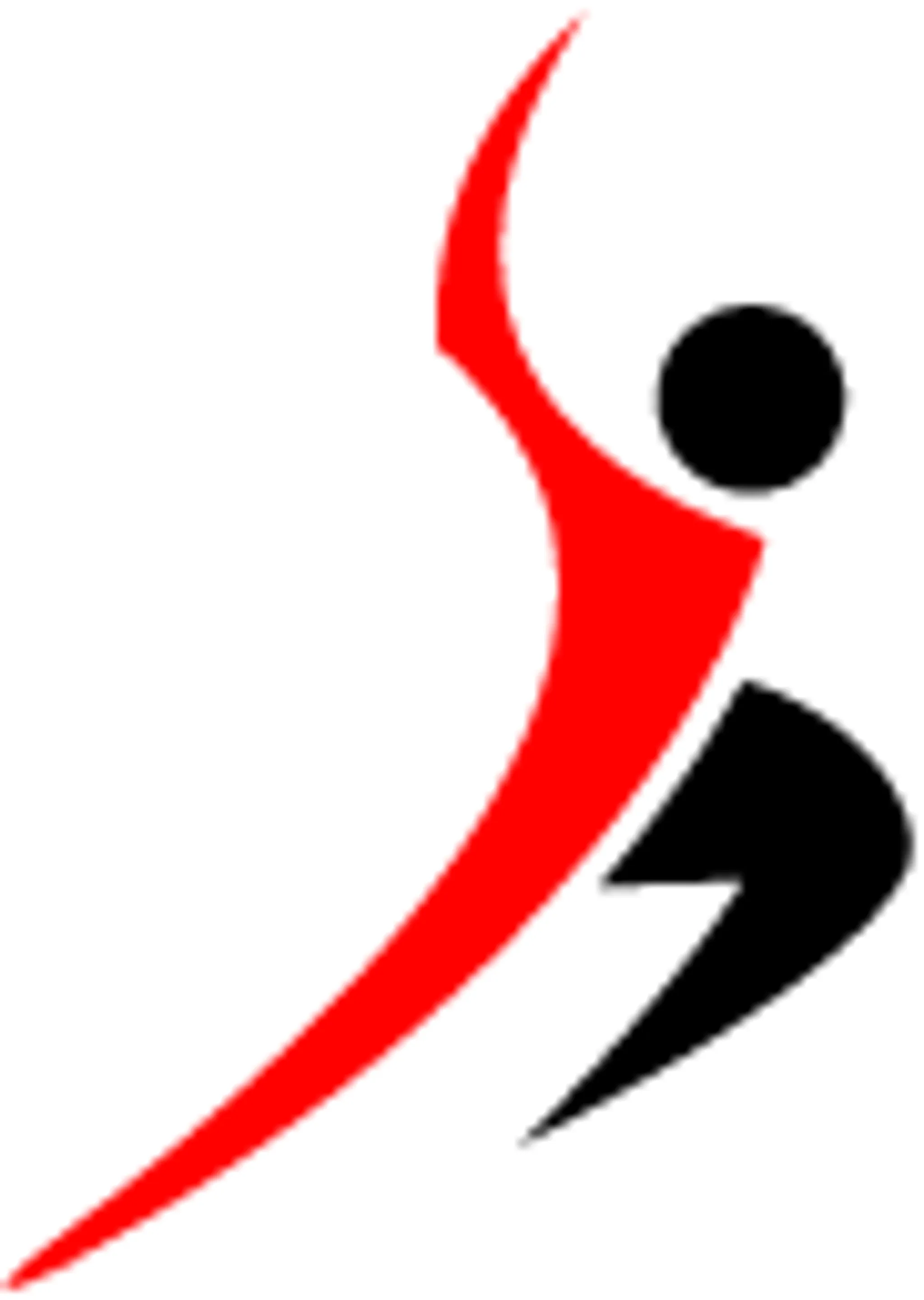 Kim Corby - Personal Trainer, East Grinstead