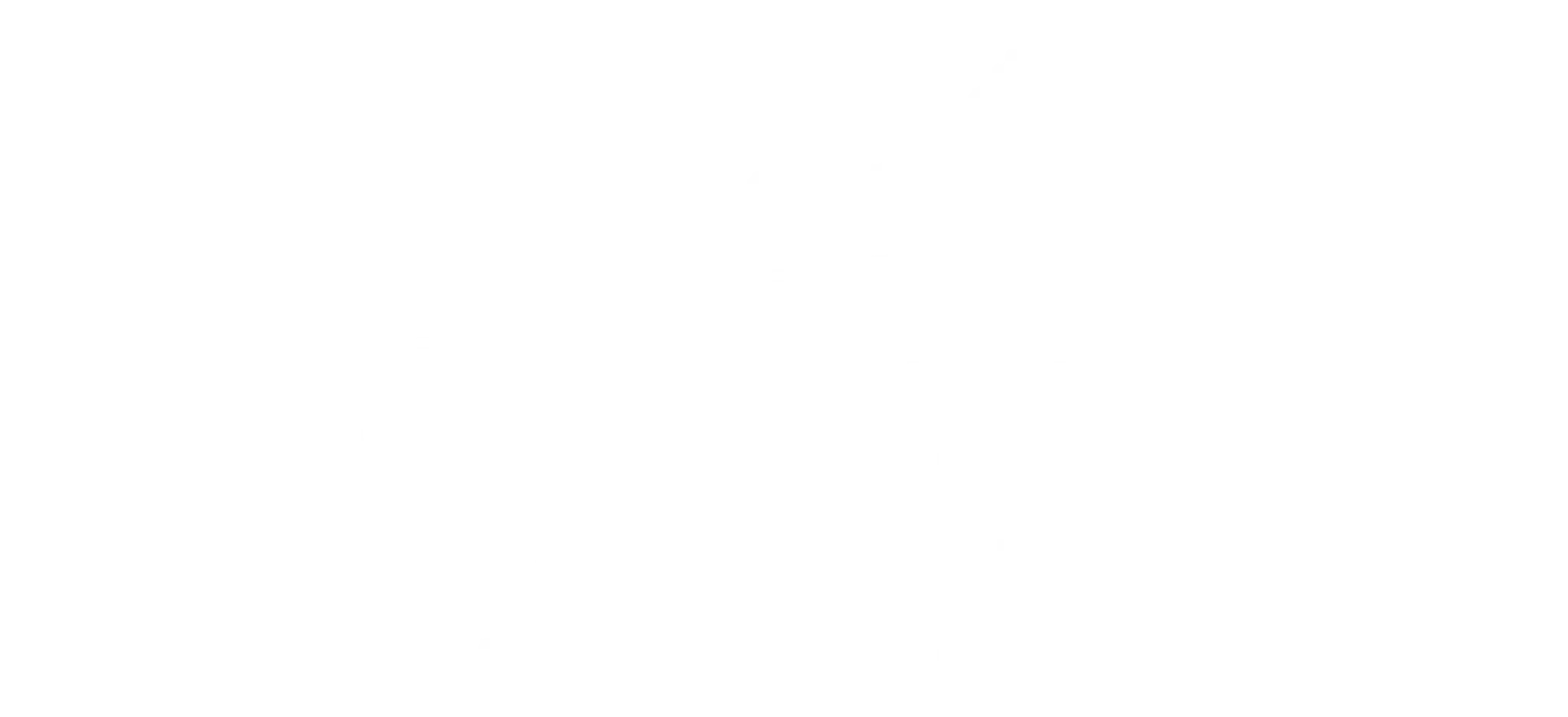 Flying Fish Swim Club (FFSC)