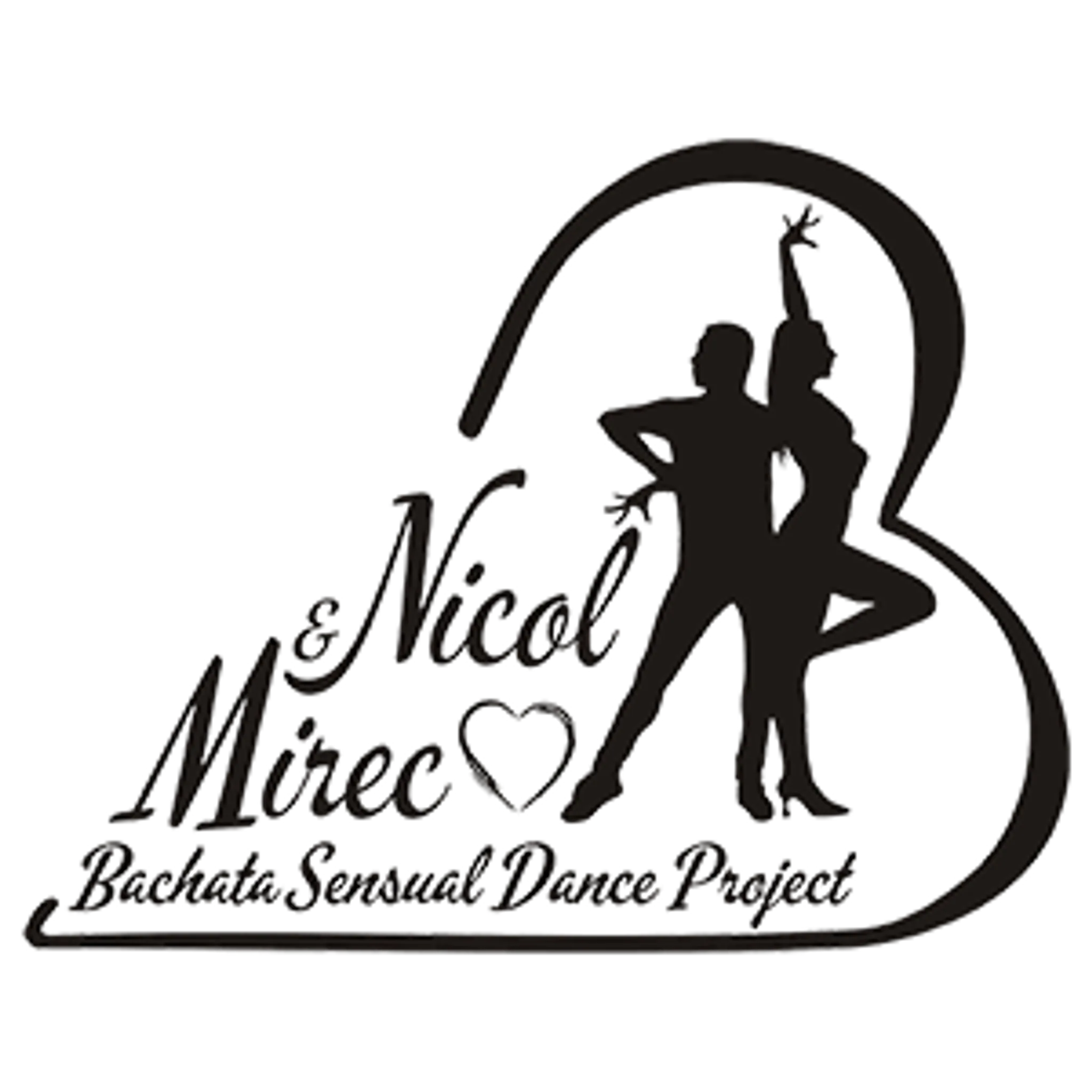 Salseros - Salsa Žilina a Martin