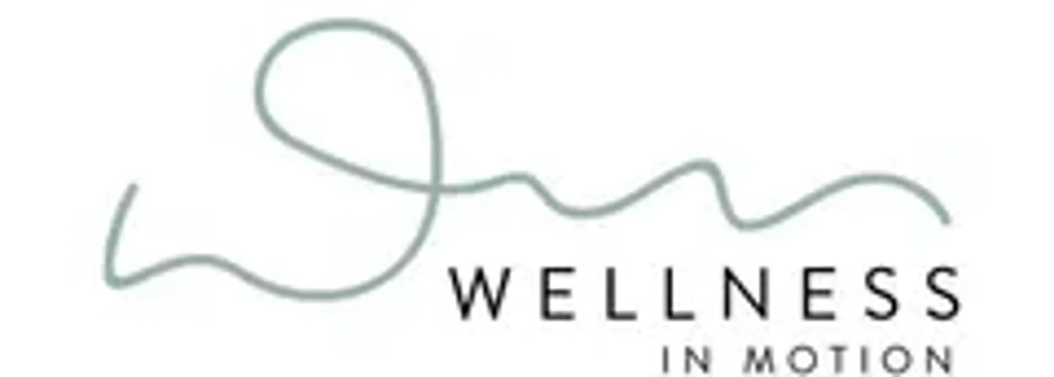 Wellness In Motion