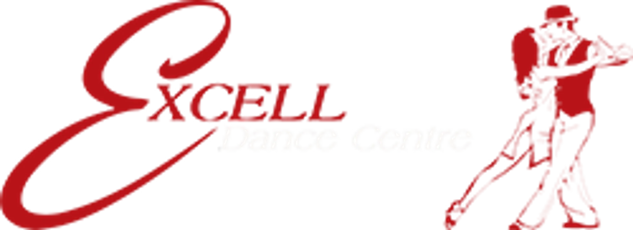 Excell Dance Centre