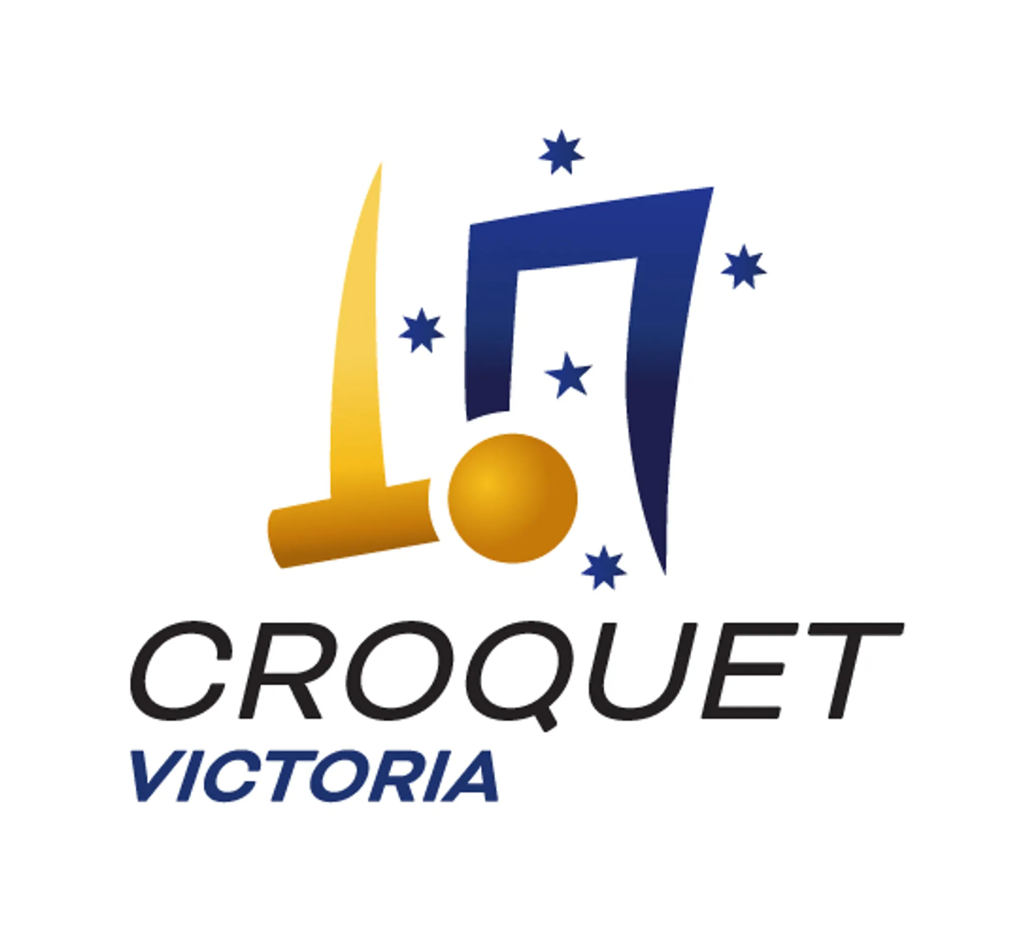 Swiss Association & Golf Croquet Opens