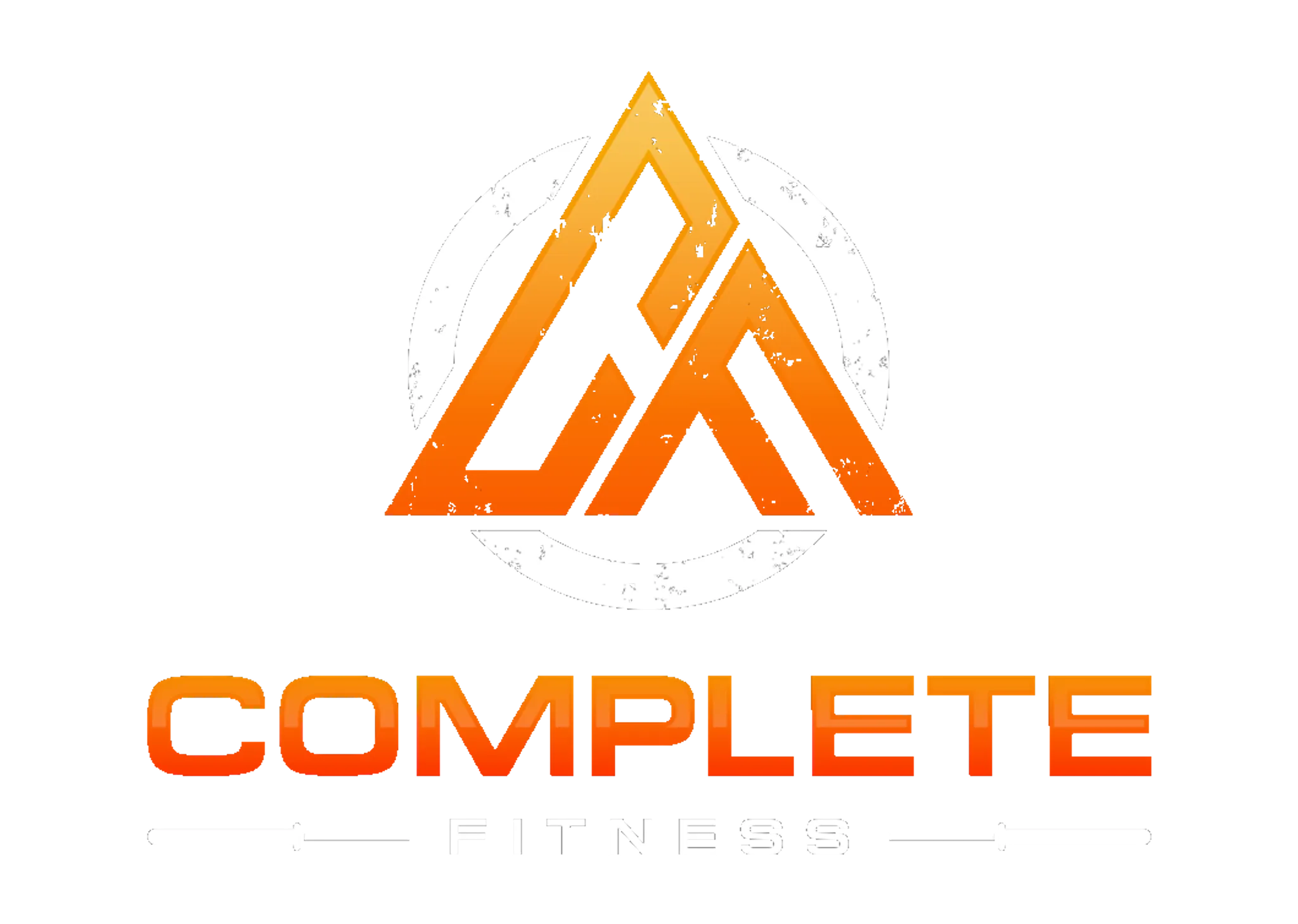 Complete Fitness