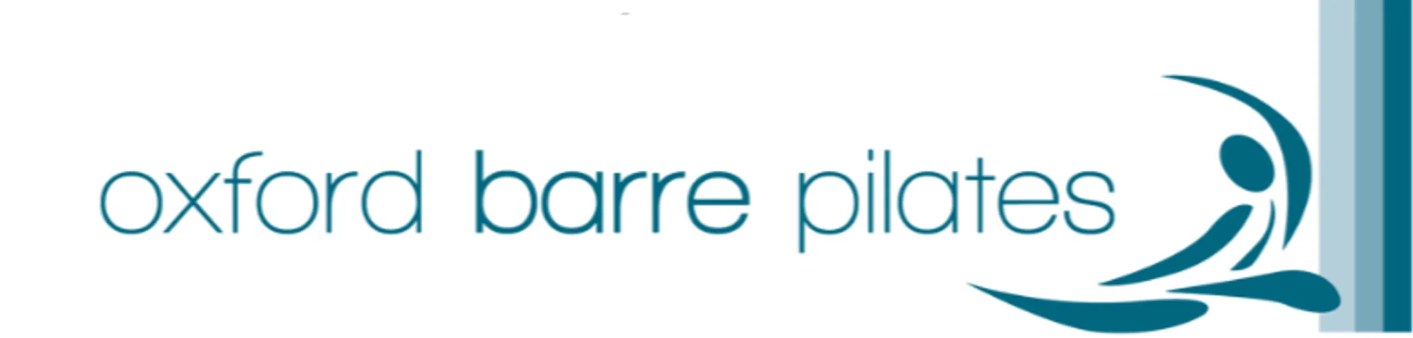 Oxford Barre Pilates
