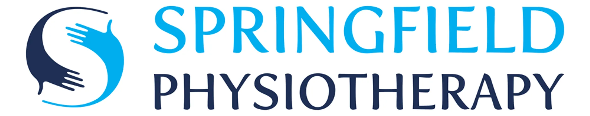 Springfield Physiotherapy