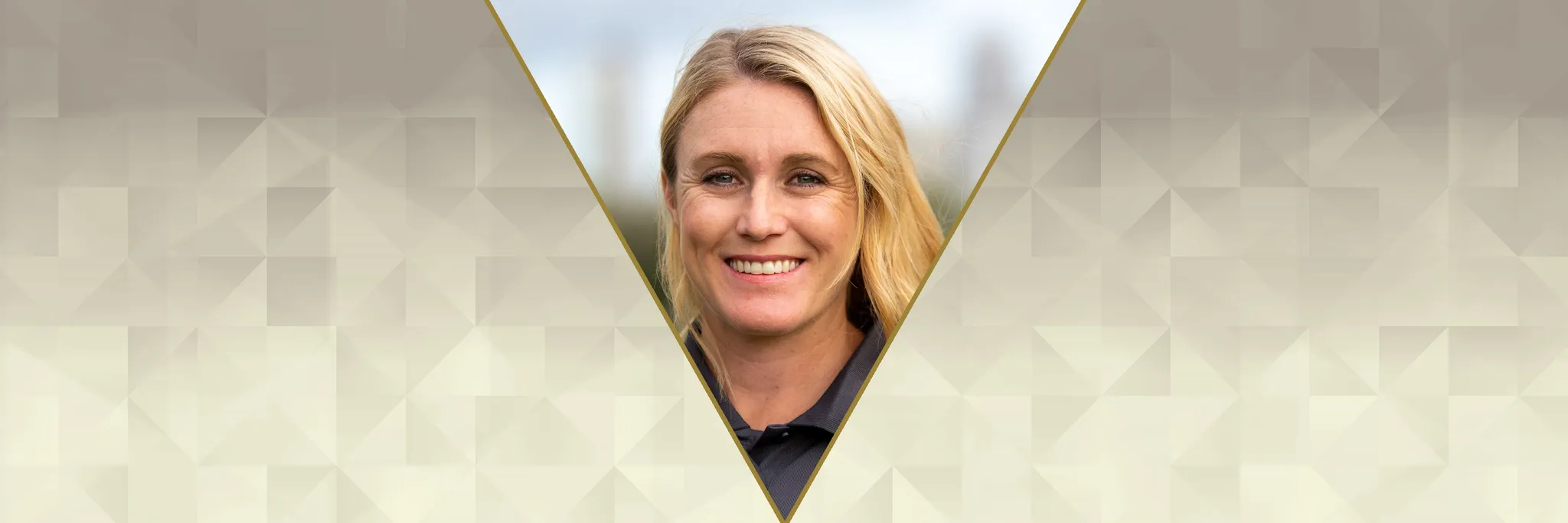 Sally Pearson Coaching
