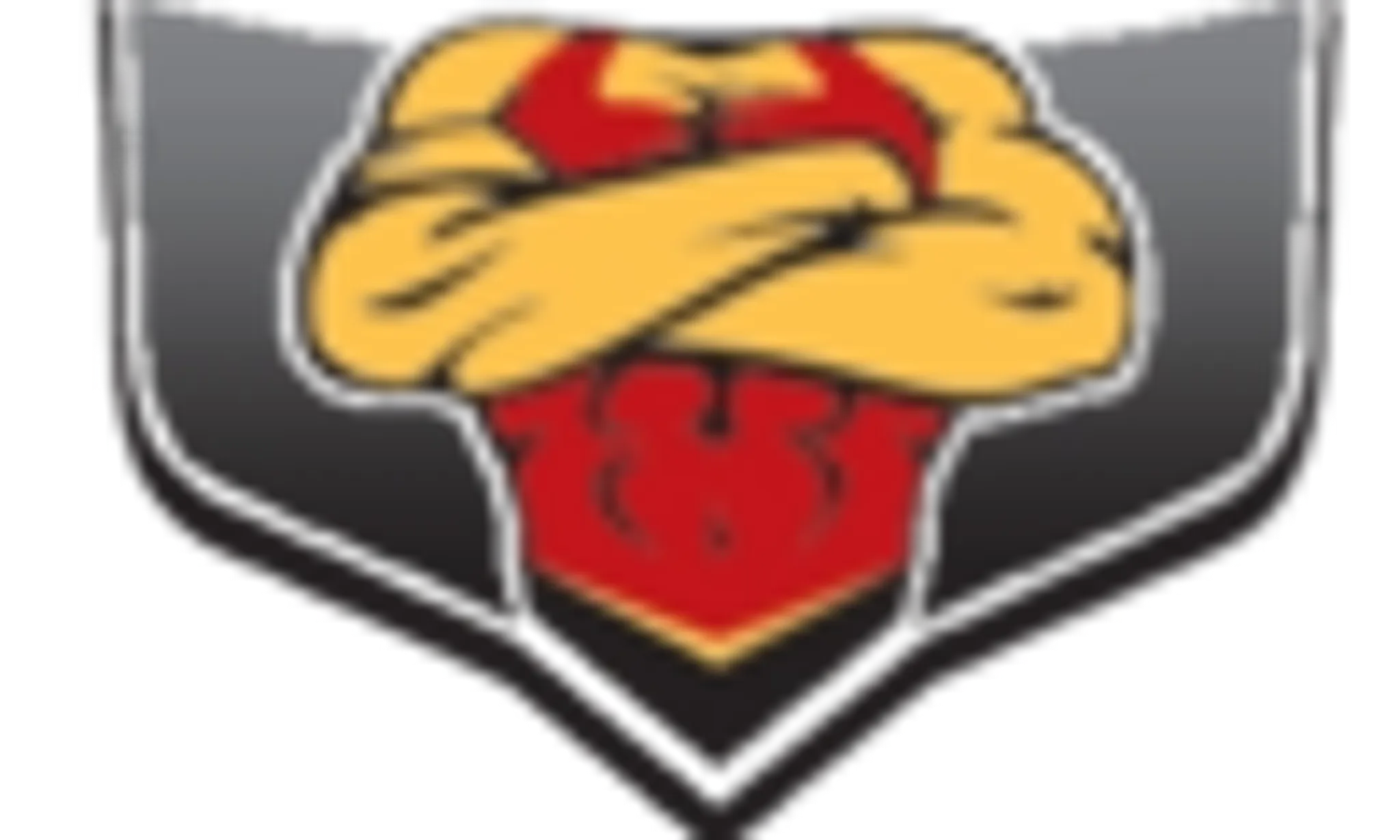 Cory Hearn Personal Training