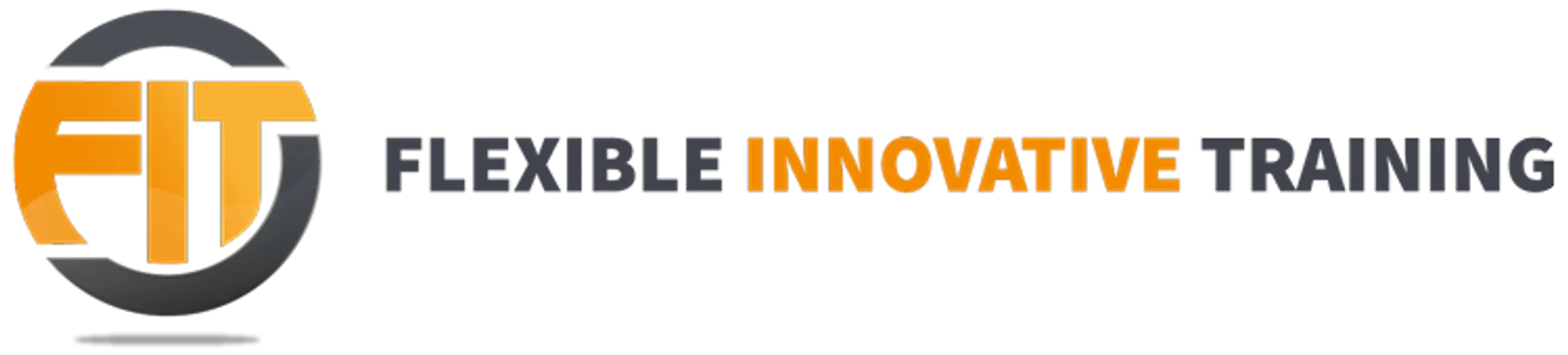 FIT Midlands Limited