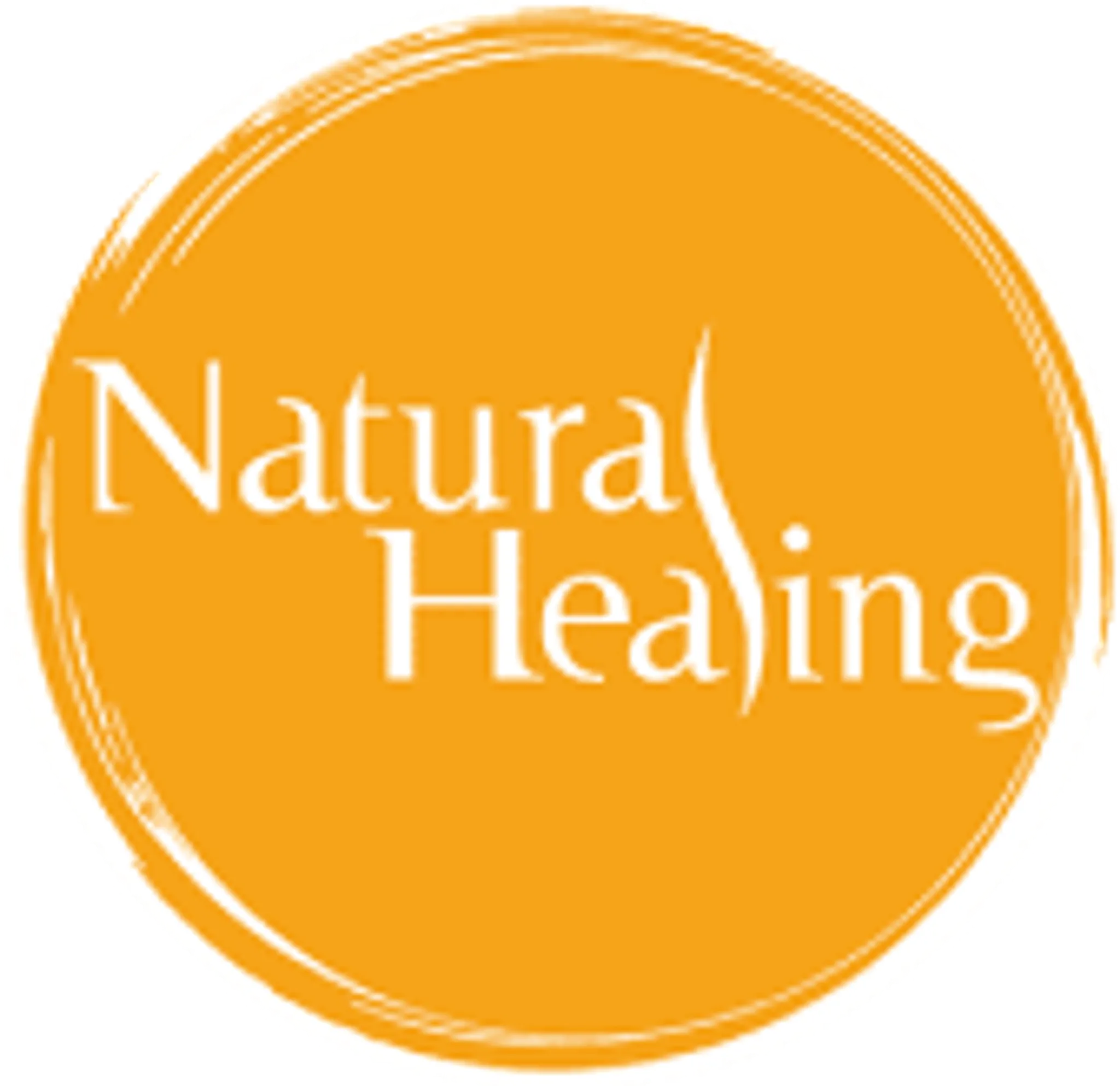 Hatha Yoga With Vicki