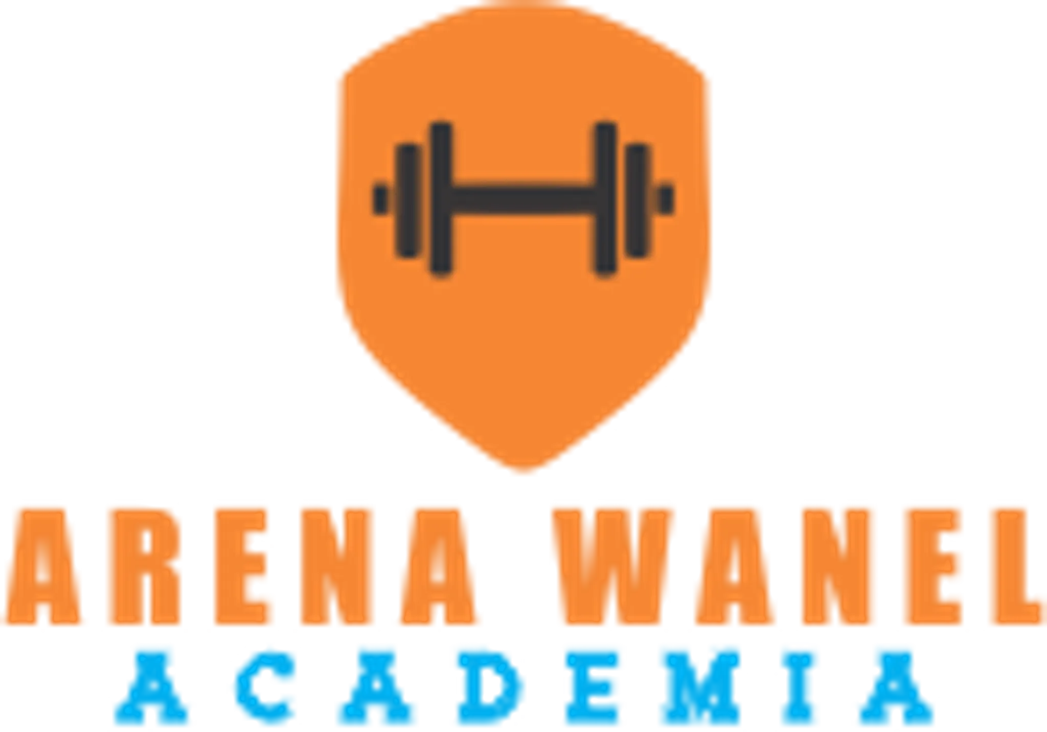 Arena Wanel Academia