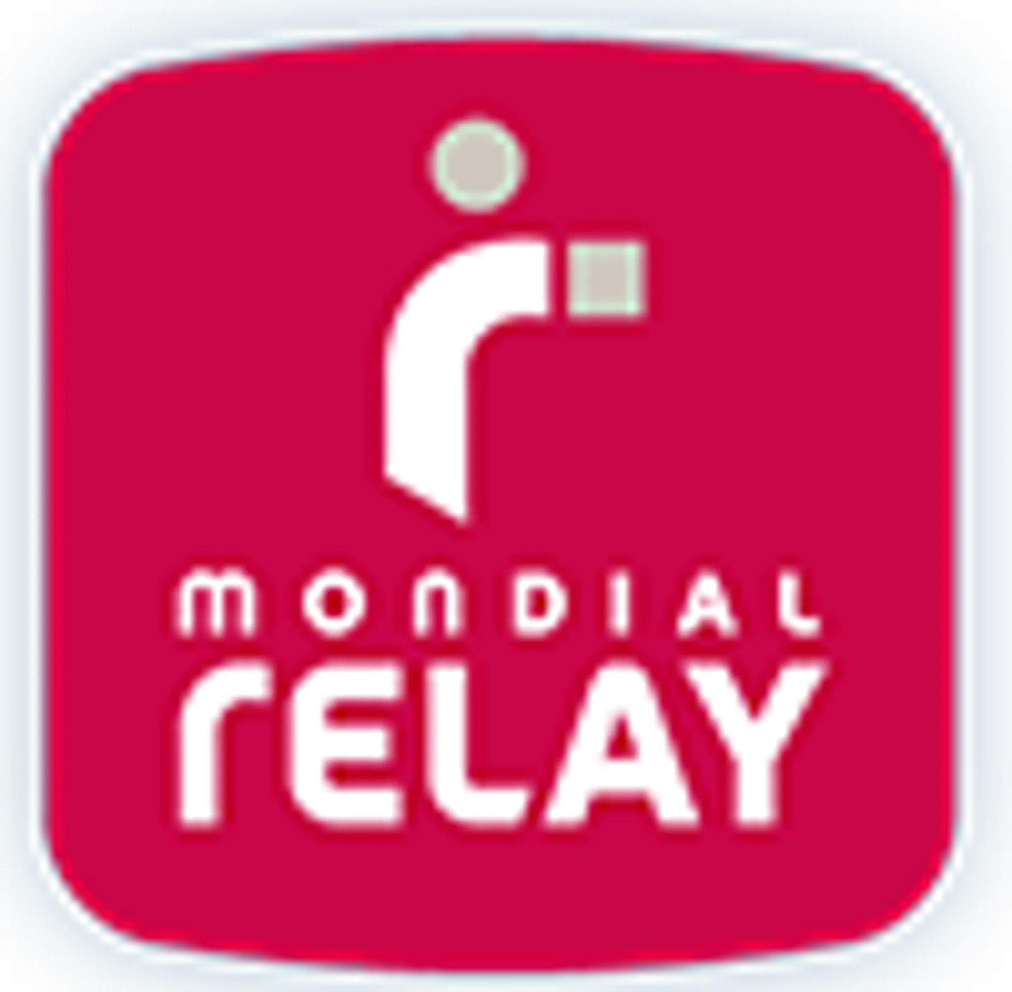 BLANC MARINE N°1 du vélo pliant et du vélo pliant électrique en France