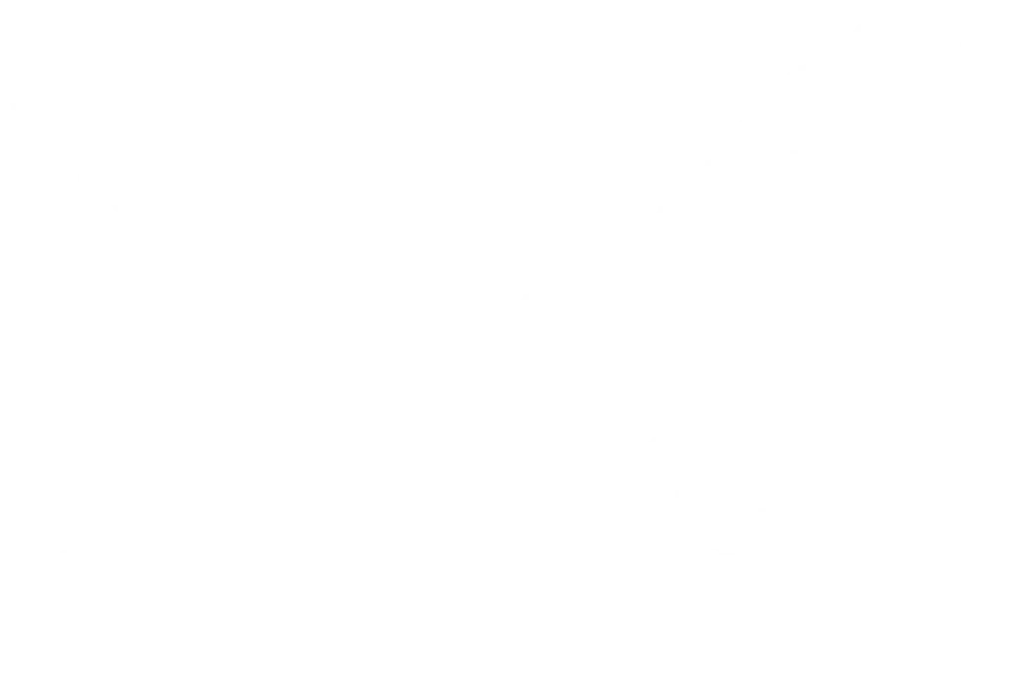 Pourvoirie du Club Lac Bernier / Lac Bernier Outfitter