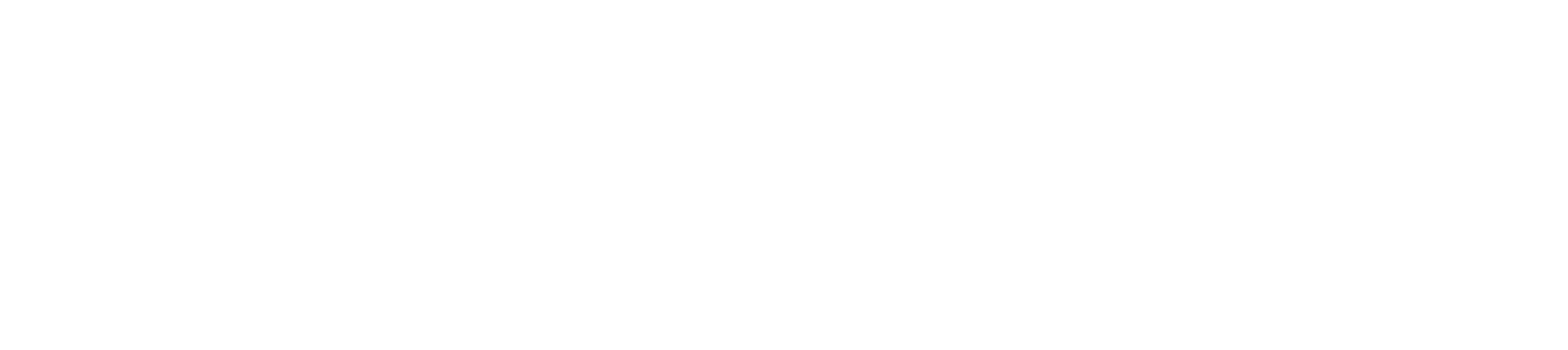 Stepz Fitness Benowa