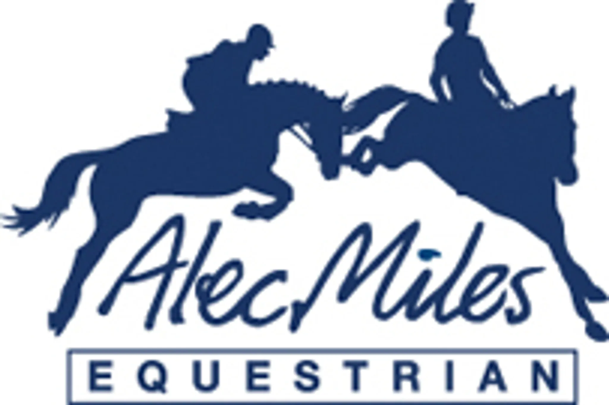 Alec Miles Equestrian