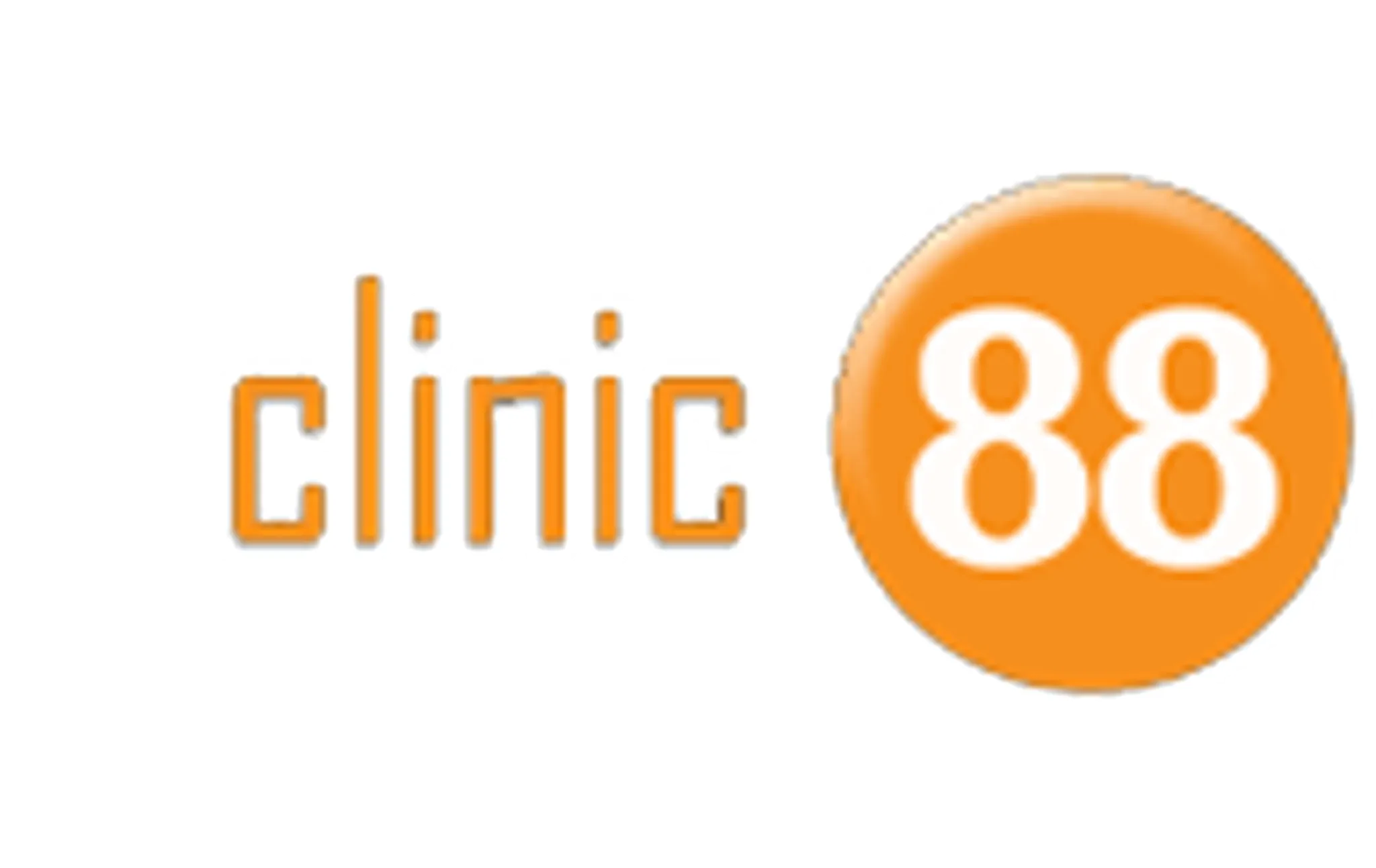 Clinic 88 Pilates Studio
