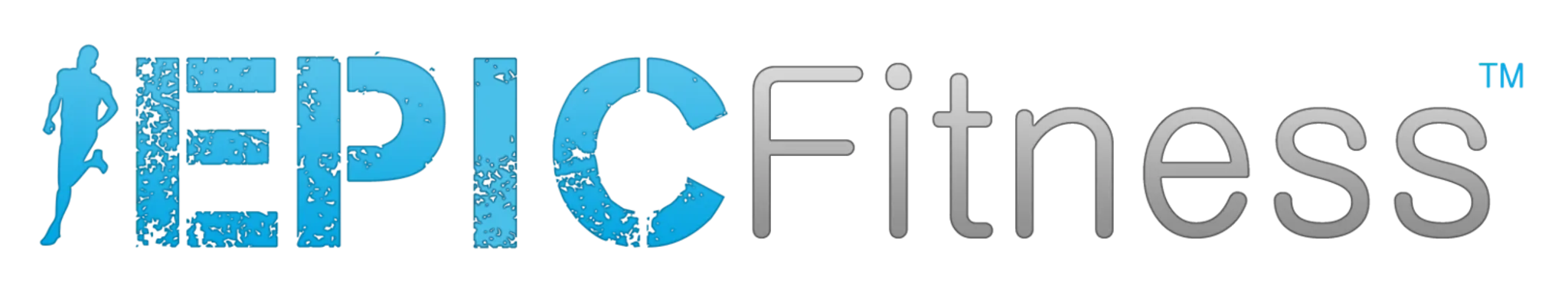 EPIC Fitness Bootcamp classes