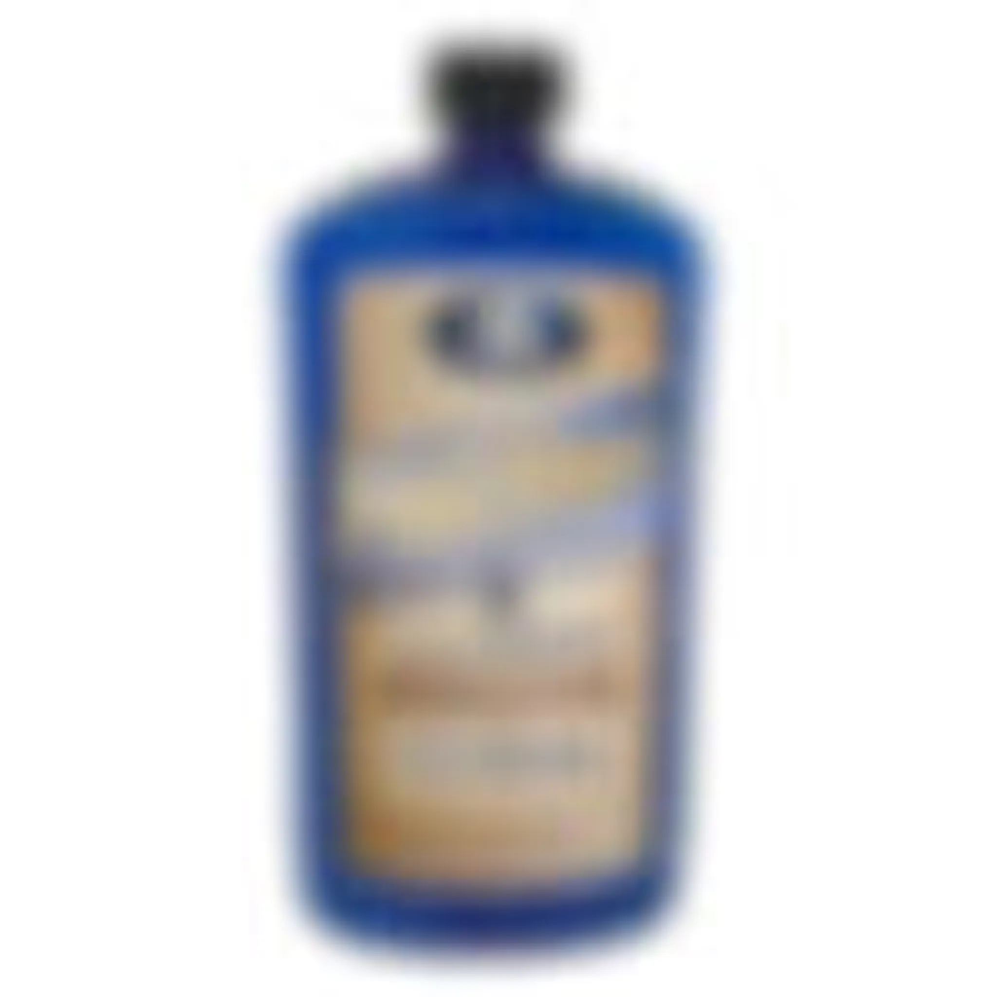 Aquarius Pools & Spas