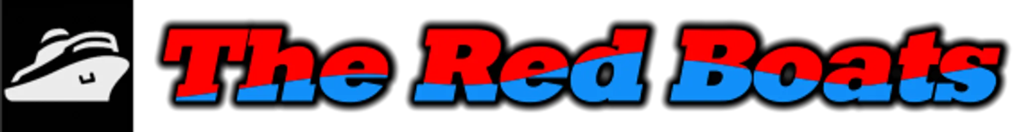 The Red Boats Ltd - Party Boats & Fishing Charters Auckland