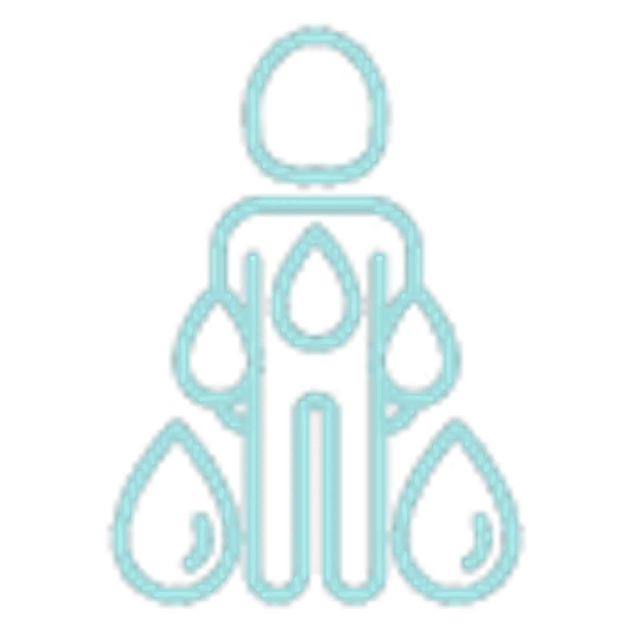 East Gwillimbury Physiotherapy