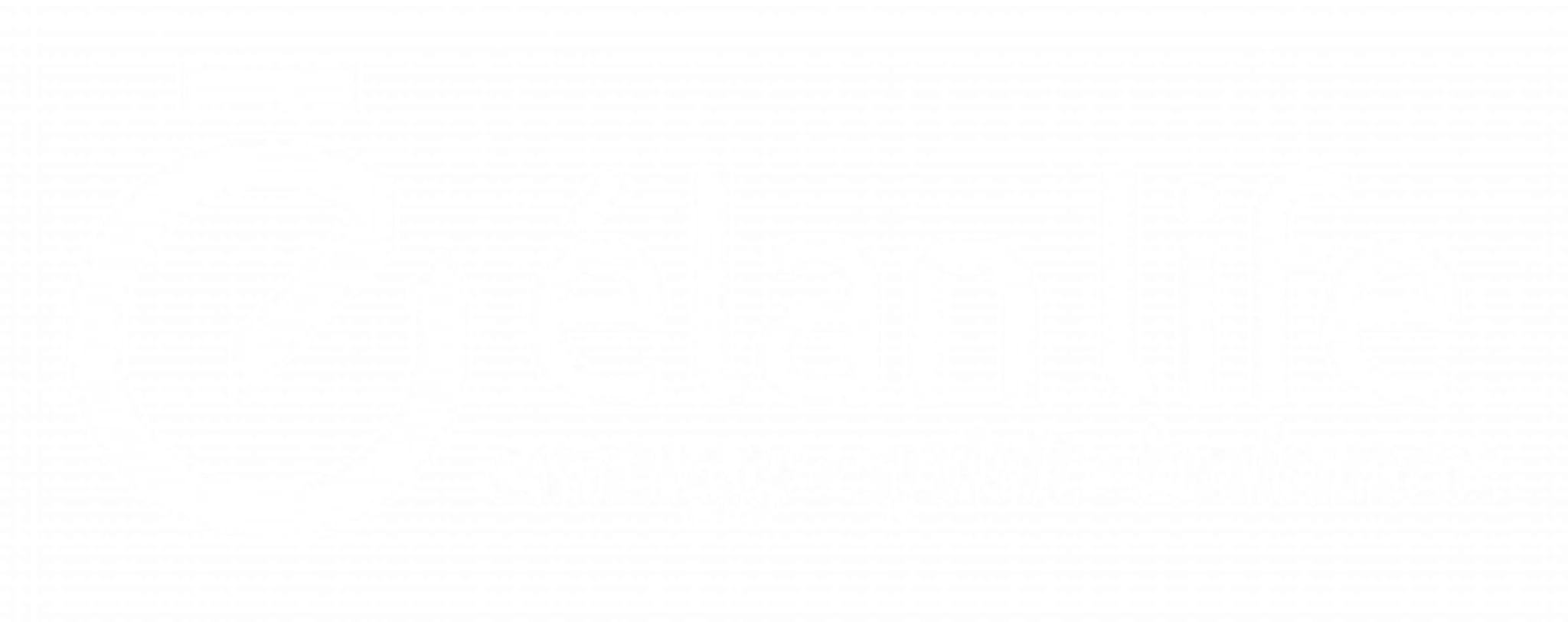 Elan Life Personal Training