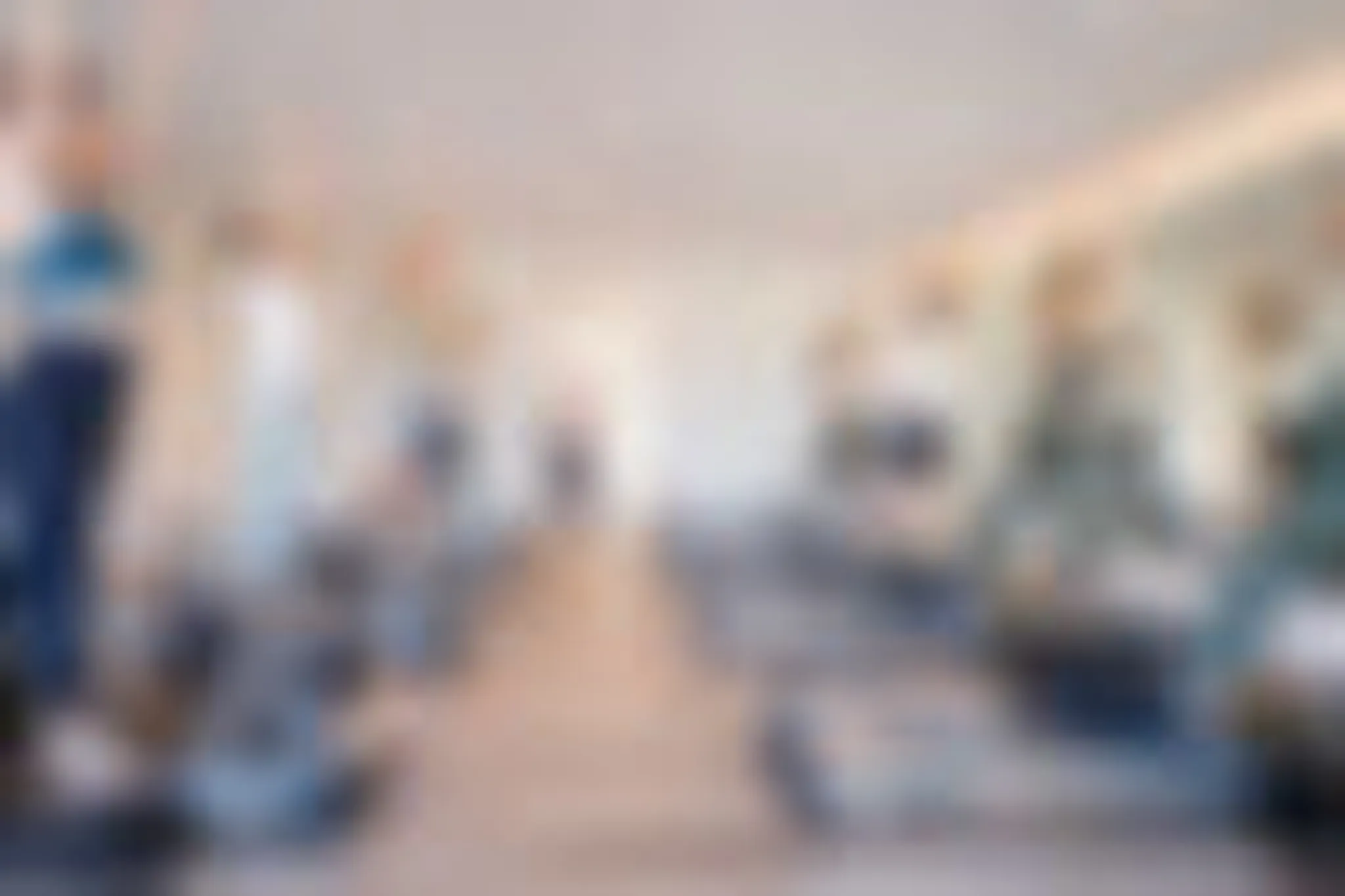 Renew Wellness Collective