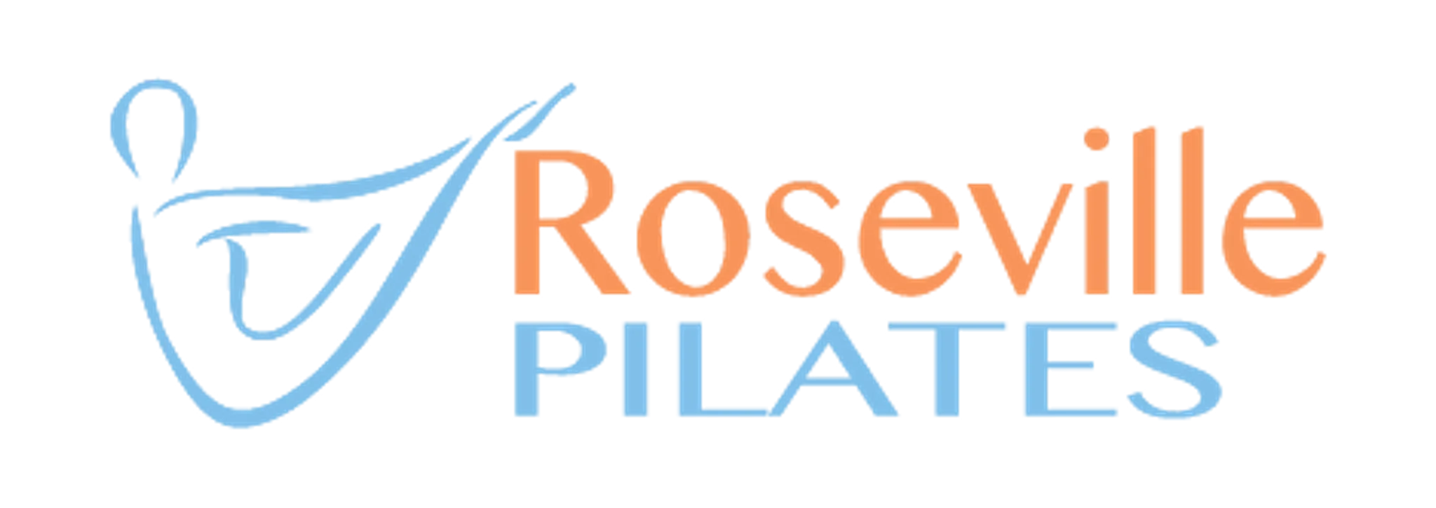 Roseville Pilates | Studio Pilates in Sydney