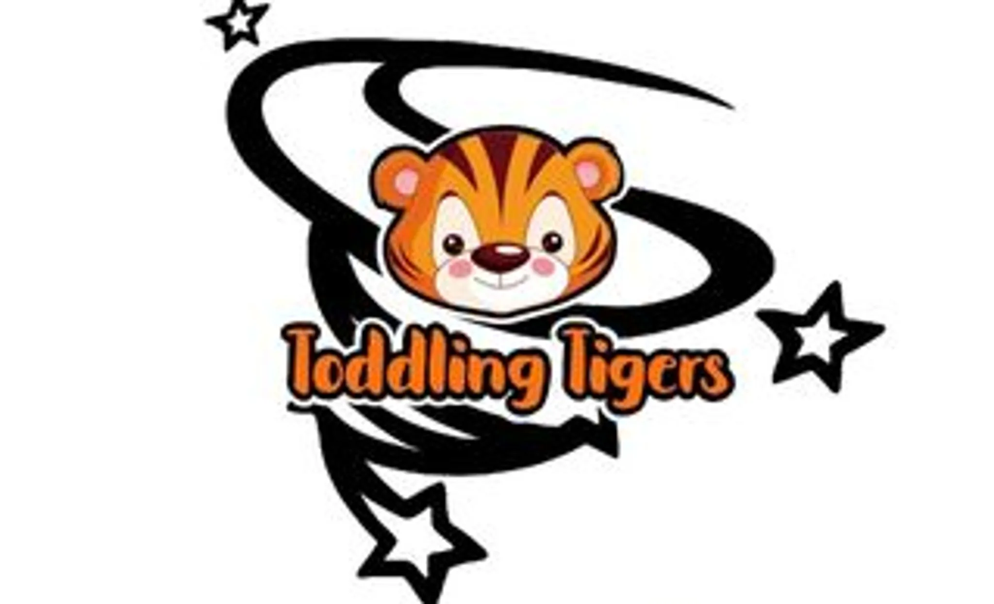 Twisters Gymnastics Academy