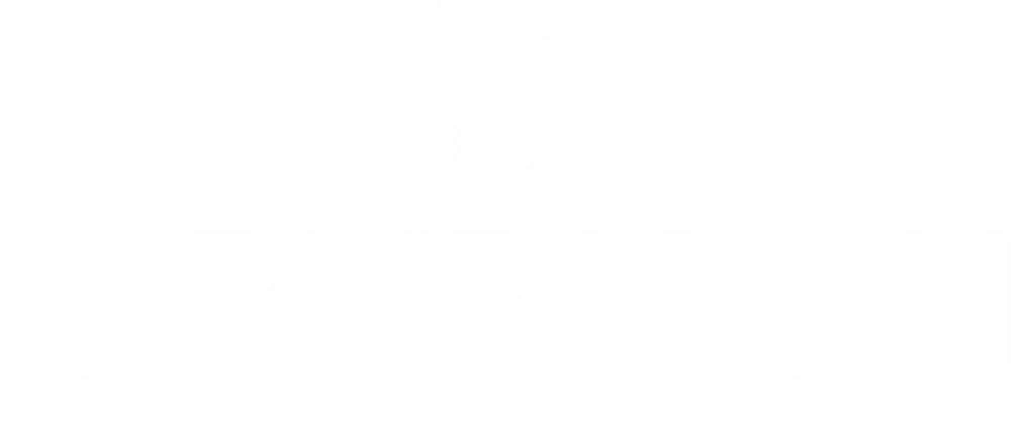 Gryphon Sports Centre, University of Leeds