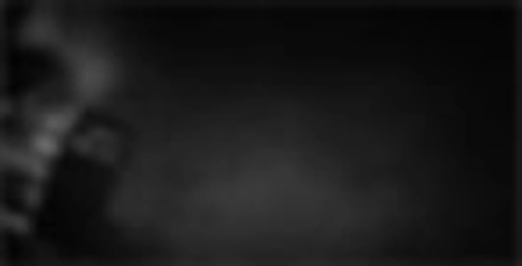 A.Brightfuture fitness