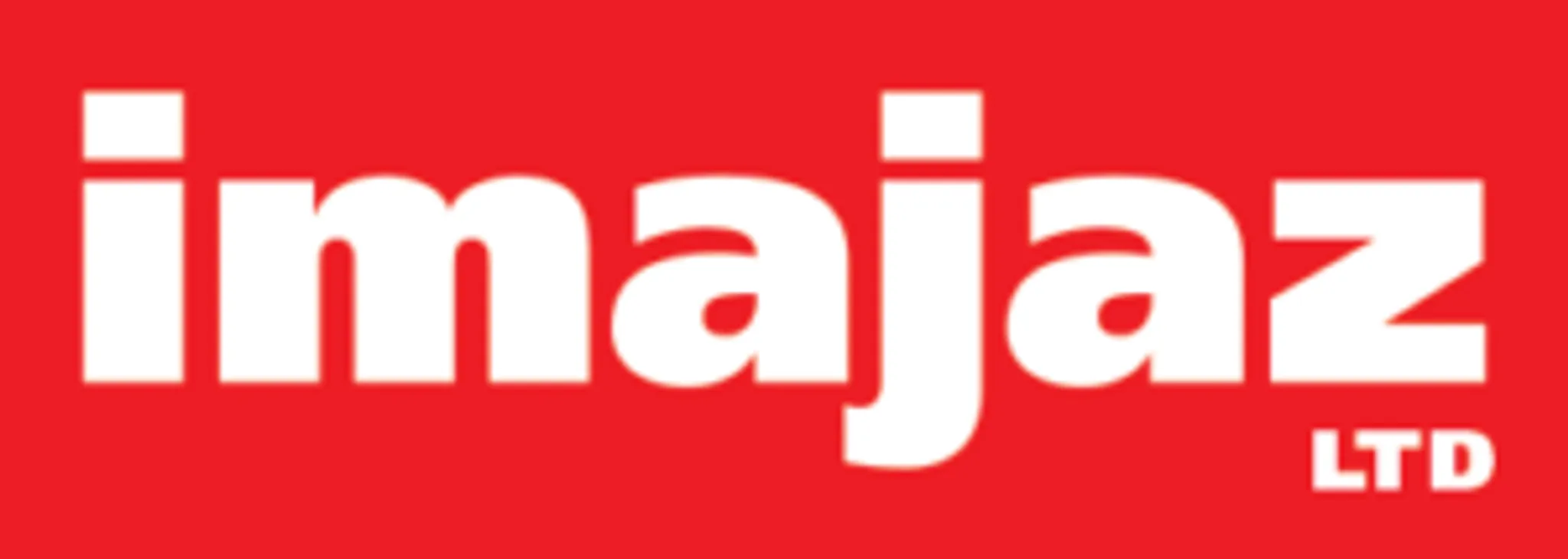 imajaz LTD
