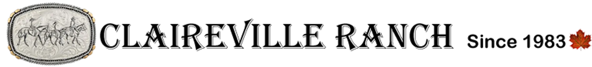 Claireville Ranch