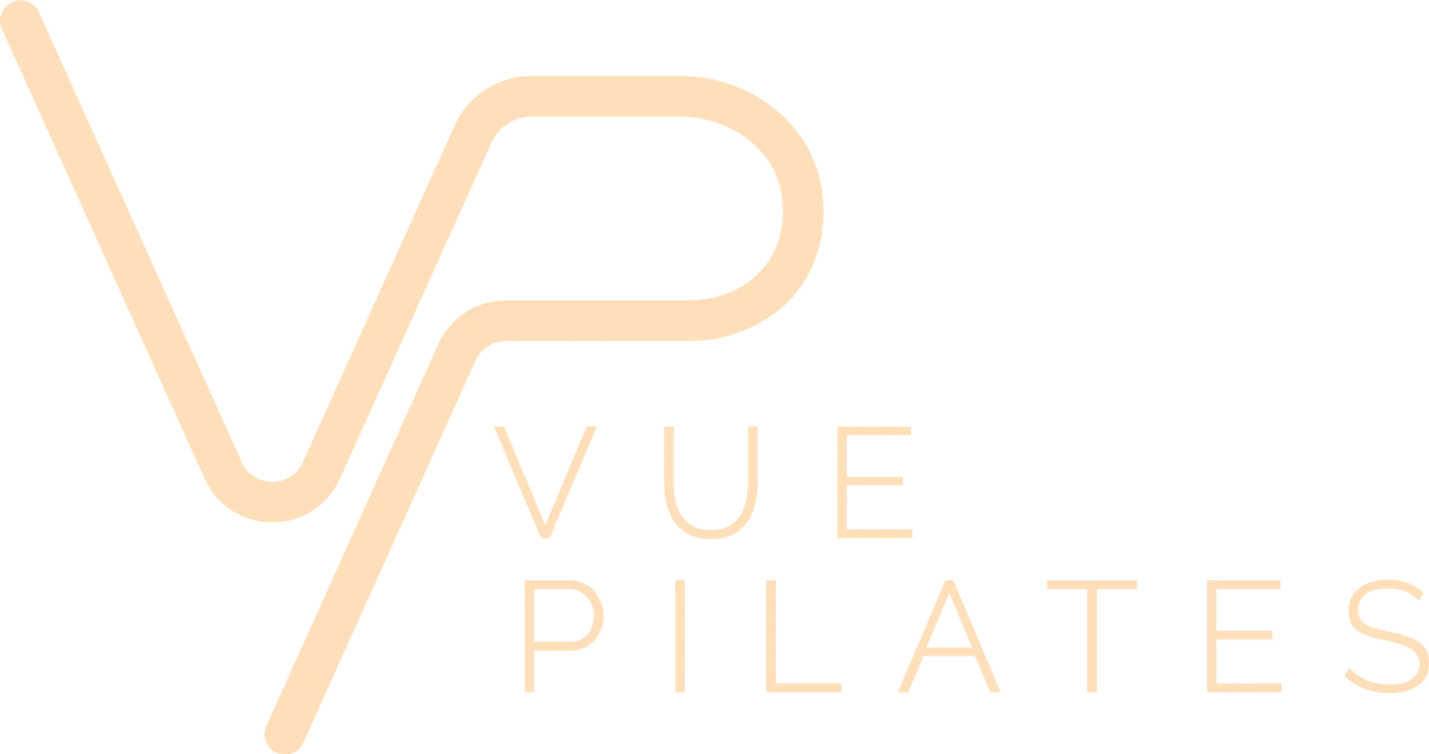 VUE Pilates