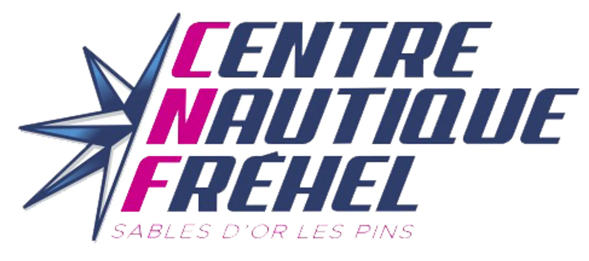 Centre Nautique Fréhel