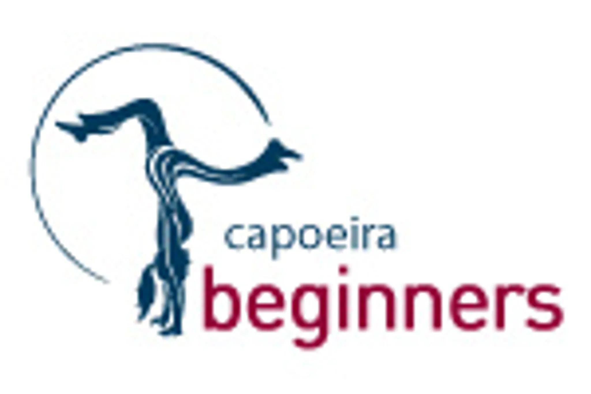 Capoeira Agora London Bridge