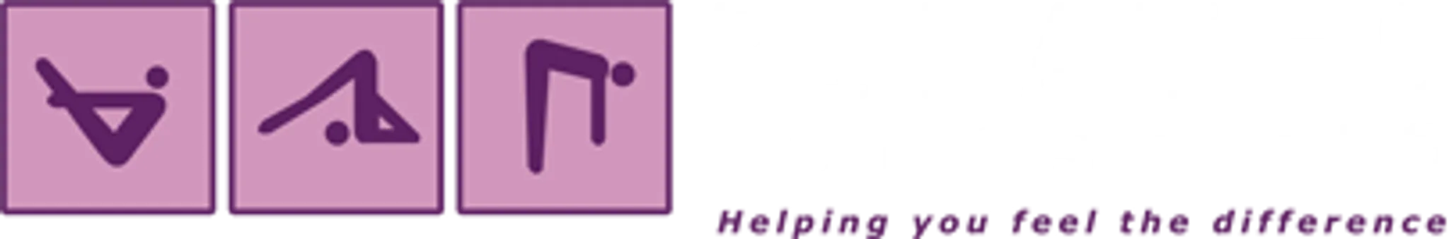 Pilates Body Studio Ltd