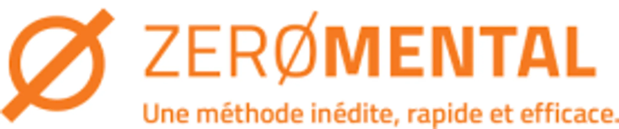 Coach Mental - Caroline SENECHAUD - MieuxEtreAuNaturel