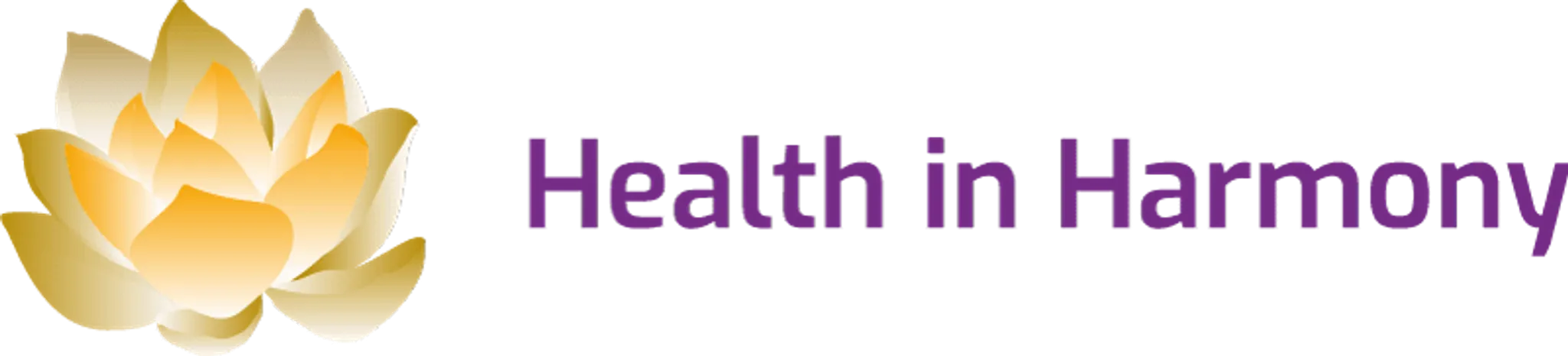 Health in Harmony