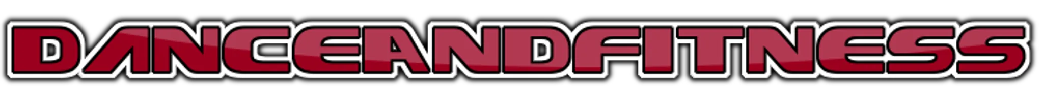 Experience Dance & Fitness