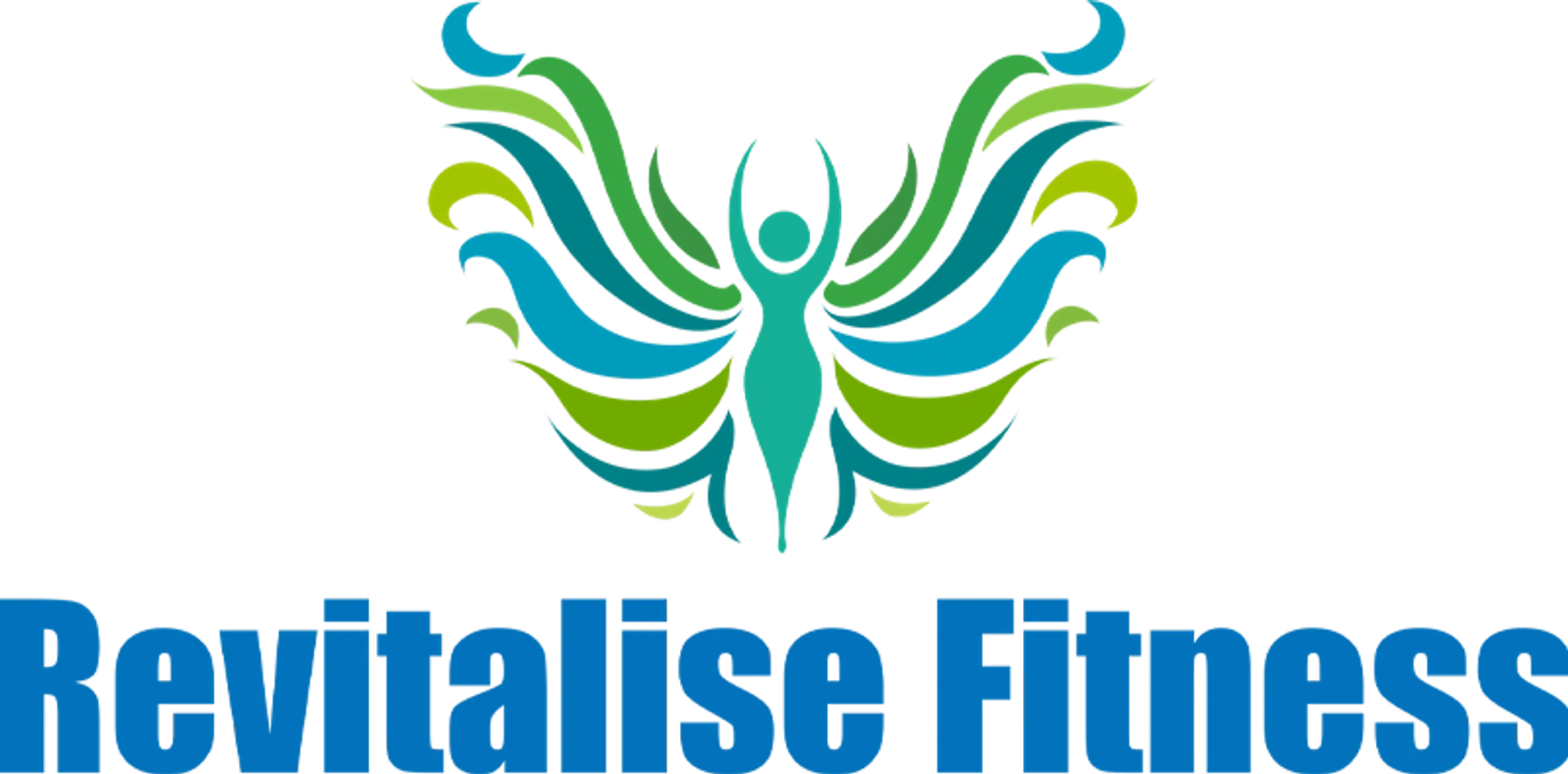 Revitalise Fitness