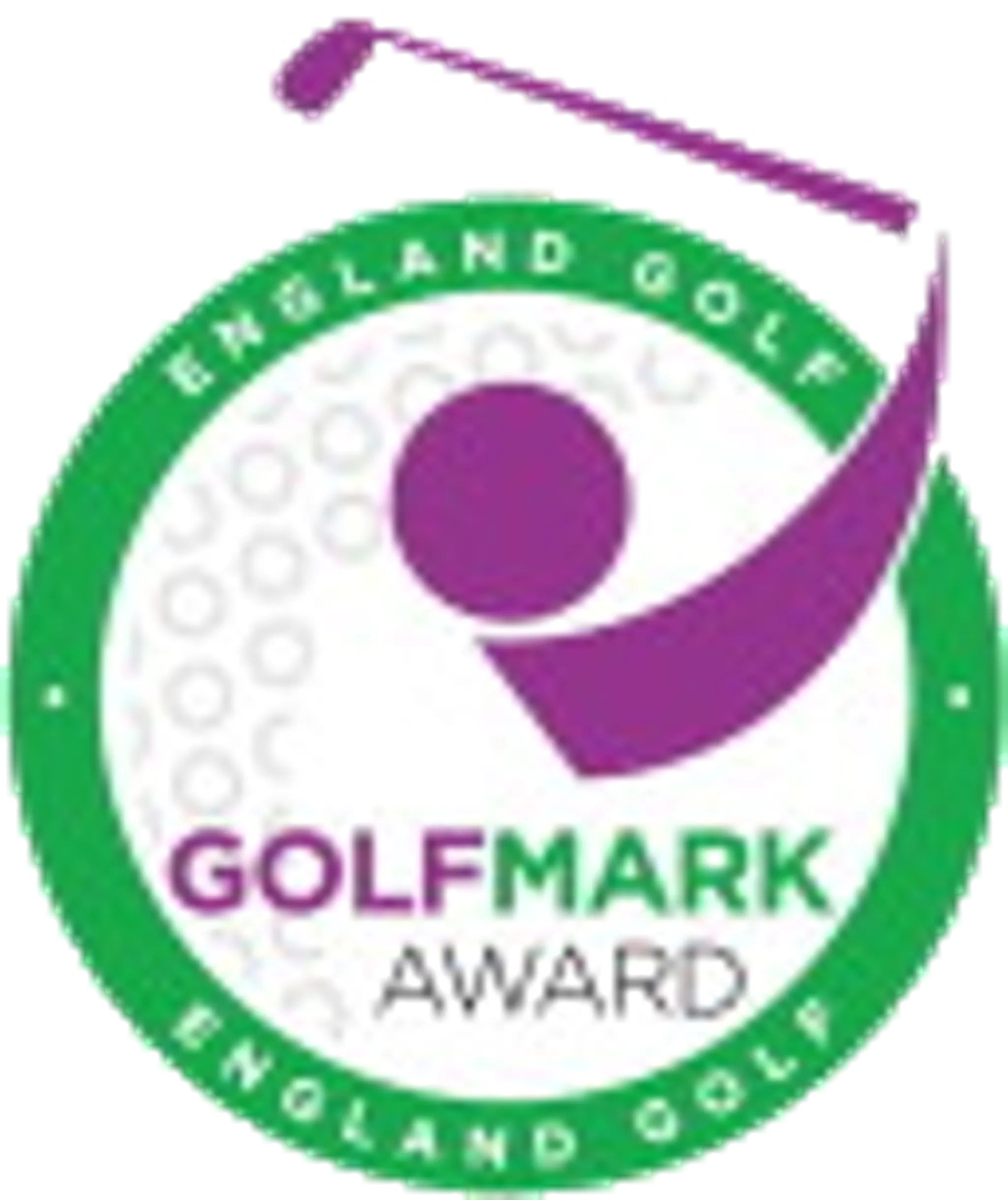 Ingestre Park Golf Club