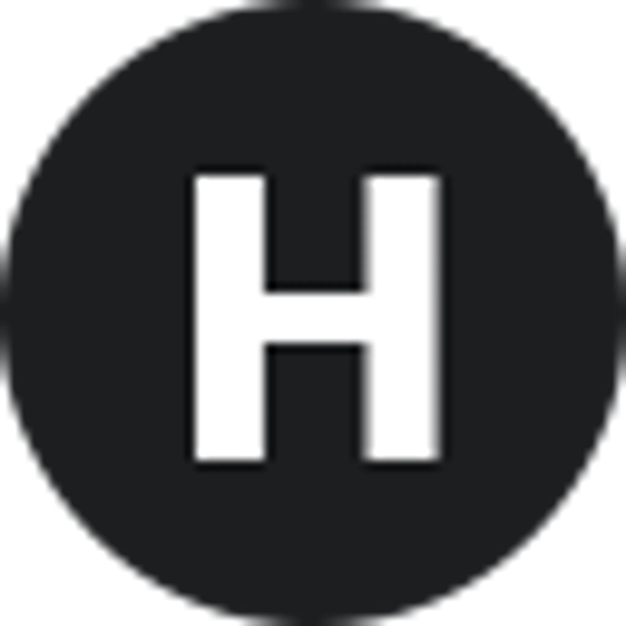 Artificial Turf Care