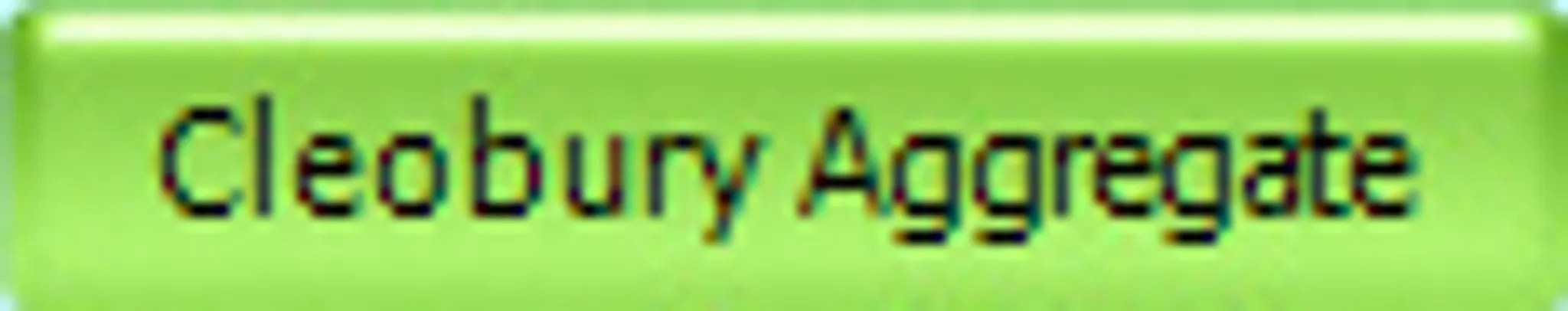 Cleobury Mortimer Bowls Club