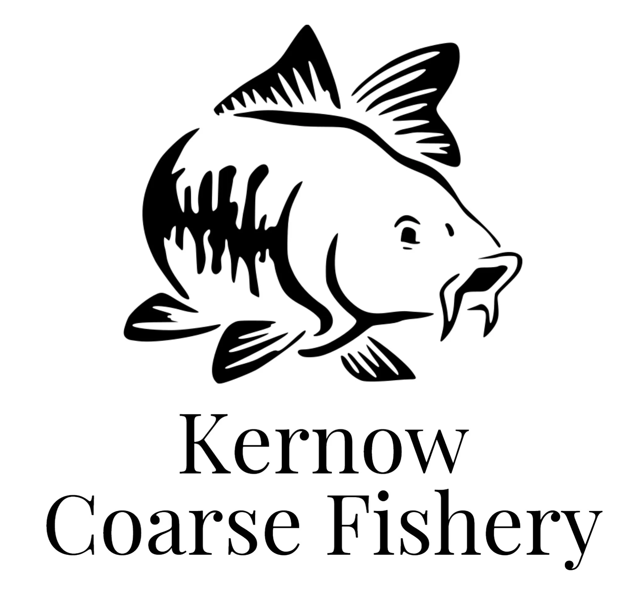 Kernow coarse Fishery